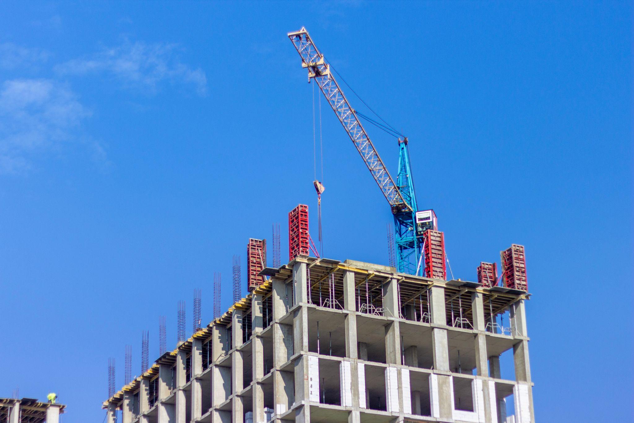 Trusted Engineering Solutions for Complex Developments